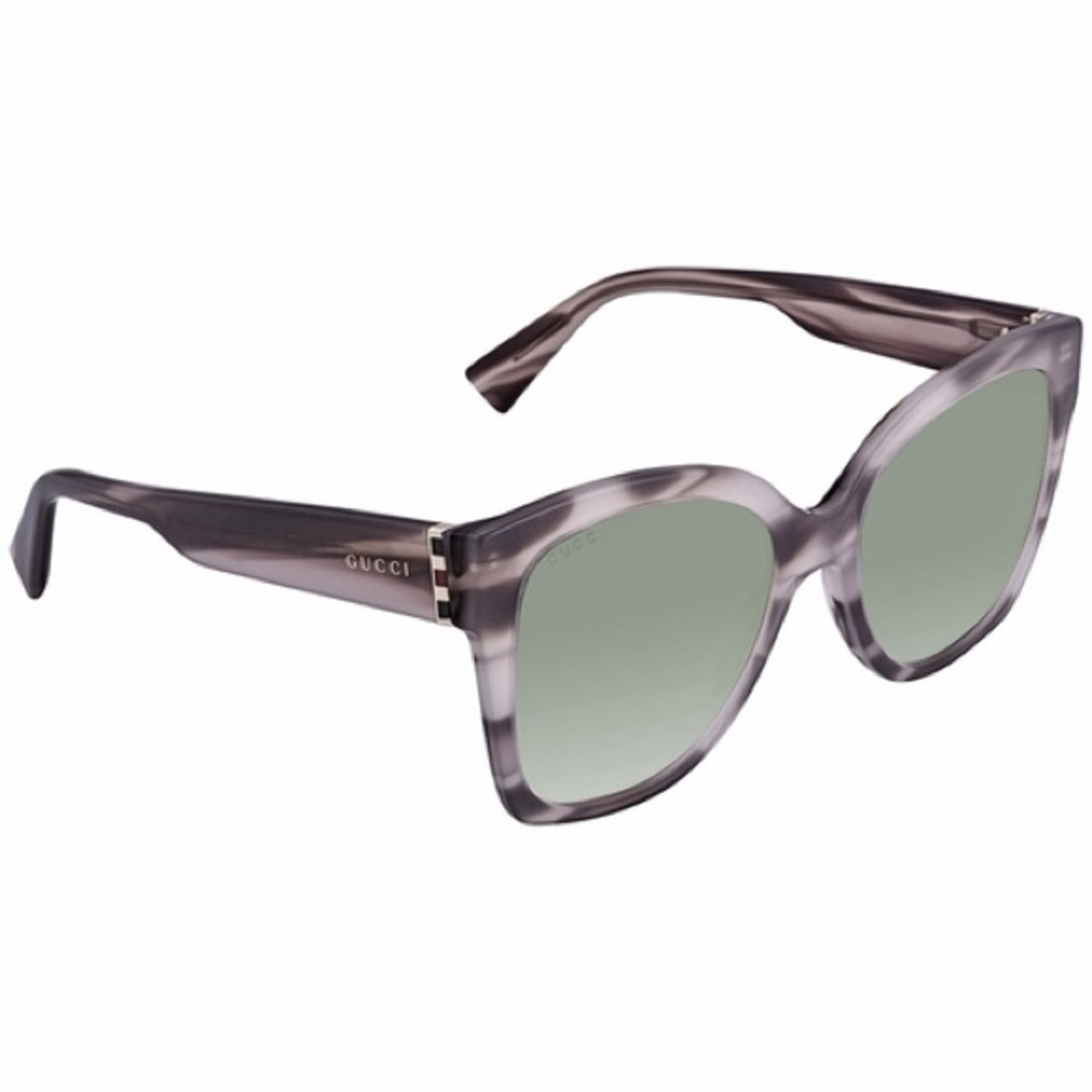Gucci sunglasses GG0459S 005